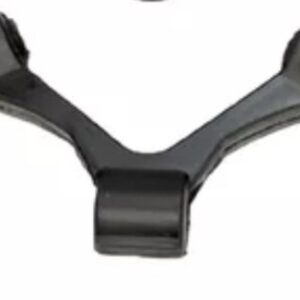 بست اگزوز انتهایی فولکس گل ساخت کشور چین