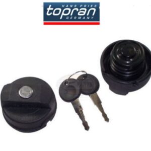 درب باک سوییچ خور فولکس گل ساخت کشور آلمان