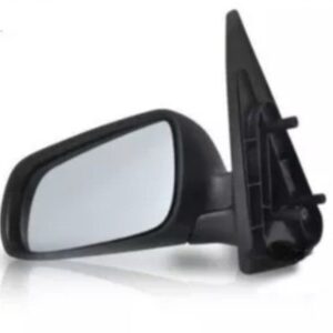 آینه کامل سمت راننده فولکس گل ساخت کشور چین