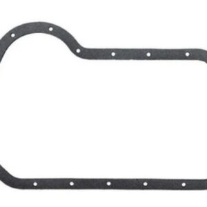 واشر کارتل لاستیکی فولکس گل  ساخت کشور چین