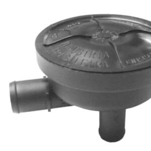 مخزن بخار گیر روغن فولکس گل ساخت کشور برزیل