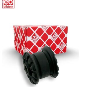 بوش طبق فولکس گل ساخت آلمان