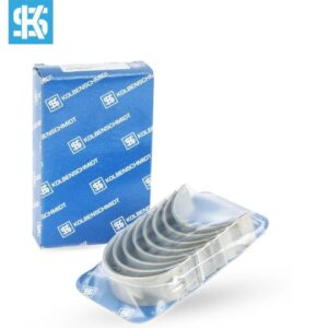 یاتاقان متحرک فولکس گل  ساخت آلمان