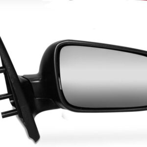 آینه کامل سمت شاگرد فولکس گل ساخت کشور چین