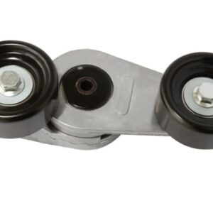 سفت کن دینام کامل فولکس گل ساخت کشور چین