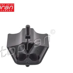 دسته موتور فولکس گل ساخت آلمان