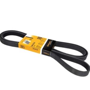 تسمه دینام فولکس گل برند کنتی تک ساخت کشور آلمان