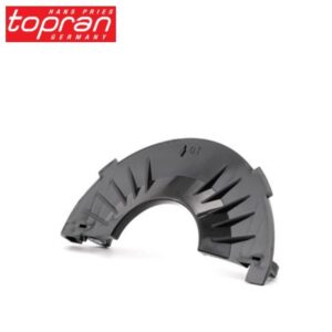 قاب تسمه تایم مدرج فولکس گل ساخت آلمان