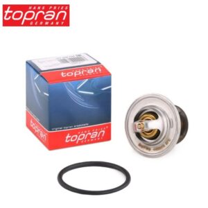 ترموستات فولکس گل ساخت آلمان