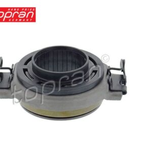 بلبرینگ کلاج فولکس گل کشور سازنده آلمان