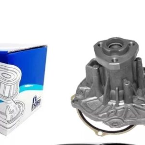 واتر پمپ فولکس گل برند ایندیزا ساخت کشور برزیل