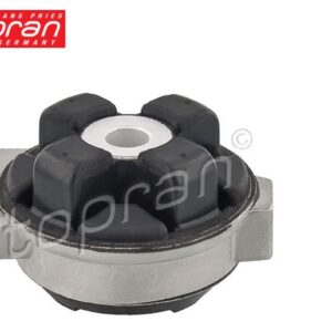 دسته موتور فولکس گل  ساخت آلمان