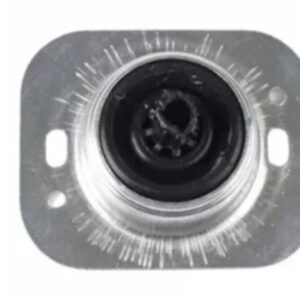 بوش چرخشی دنده فولکس گل  ساخت کشور چین