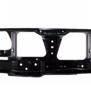 سینی جا چراغی فولکس گل ساخت کشور تایوان