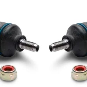 سیبک فرمان سمت راست فولکس گل ساخت کشور چین