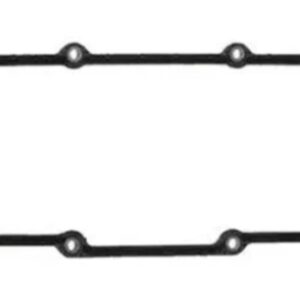 واشر درب سوپاپ فولکس گل ساخت کشور چین
