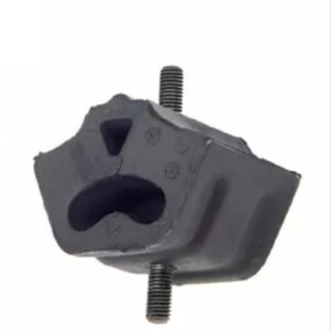 دسته موتور فولکس گل ساخت کشور چین