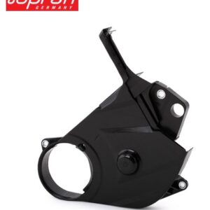 قاب تسمه تایم پایینی فولکس گل ساخت آلمان