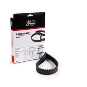 تسمه تایم فولکس گل  برند گیتس ساخت کشور انگلیس