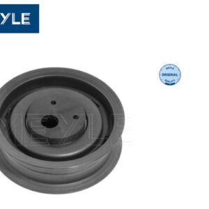 بلبرینگ سفت کن تسمه تایم فولکس گل ساخت آلمان