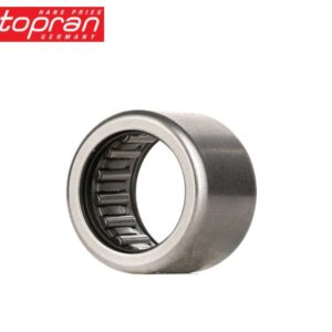 بلبرینگ ته میل لنگ فولکس گل ساخت آلمان