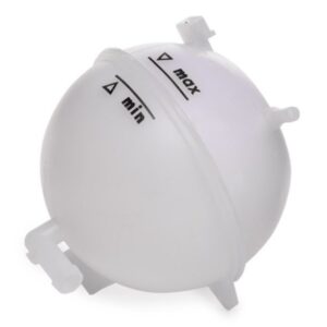 مخزن آب فولکس گل ساخت کشور چین