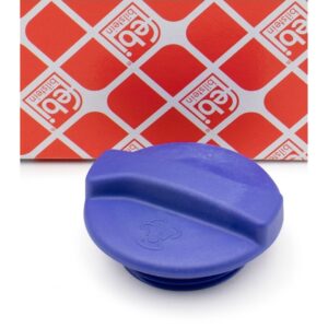 درب مخزن آب فولکس گل ساخت کشور آلمان