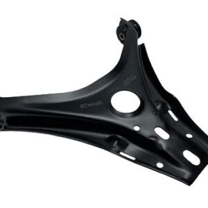 طبق کامل فولکس گل ساخت کشور چین