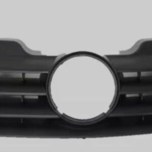 جلو پنجره فولکس گل ساخت کشور تایوان