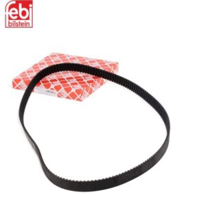 تسمه تایم فولکس گل  ساخت کشور آلمان