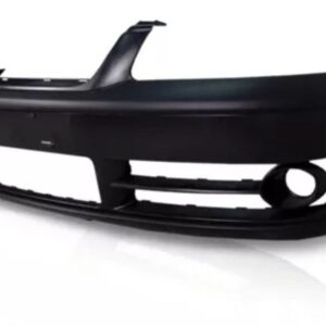 سپر جلو فولکس گل ساخت کشور تایوان