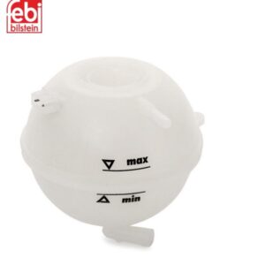 مخزن آب فولکس گل  ساخت آلمان