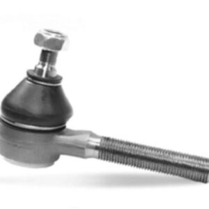 سیبک فرمان سمت چپ فولکس گل ساخت کشور چین