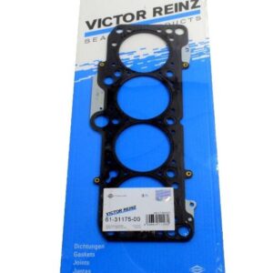 واشر سر سیلندر فولکس گل برند ویکتور راینز ساخت کشور آلمان