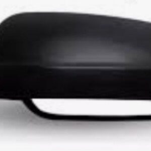 قاب آینه فولکس گل ساخت کشور چین