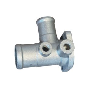 سراهی بقل سیلندر فپلکس گل ساخت کشور چین