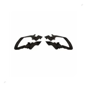 پایه پرژکتور فولکس گل ساخت کشور برزیل