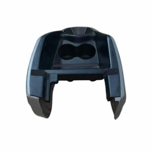 کنسول دنده فولکس گل اورجینال ساخت کشور برزیل