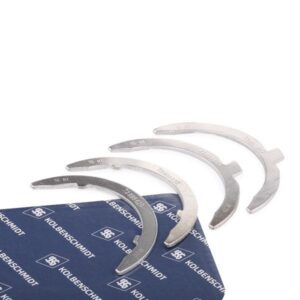 بقل یاتاقان فولکس گل برند kolbenschmidt ساخت کشور آلمان