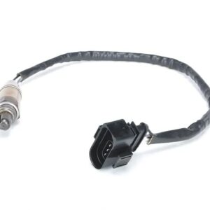 سنسور اکسیژن فولکس گل برند BOSCH ساخت کشور آلمان