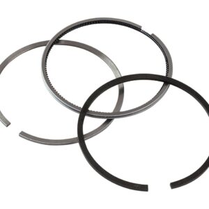 رینگ موتور فولکس گل برند kolbensmidth ساخت کشور آلمان