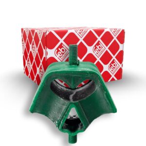 دسته موتور فولکس گل برند febi ساخت کشور آلمان