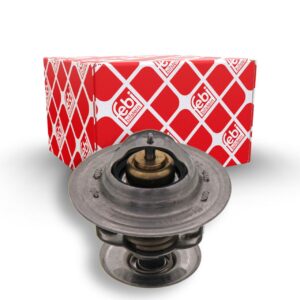 ترموستات فولکس گل برند febi ساخت کشور آلمان