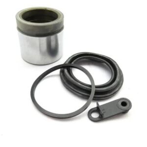 لوازم چرخ جلو کامل با پیستون فولکس گل اورجینال ساخت کشور برزیل