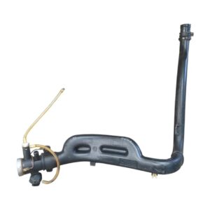 لوله خرطومی باک فولکس گل اورجینال ساخت کشور برزیل