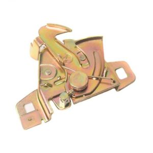 قفل درب موتور فولکس گل ساخت کشور چین