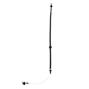 سیم گاز فولکس گل ساخت کشور چین