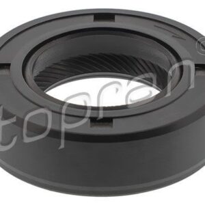 کاسه نمد قیفی گیربکس فولکس گل برند topran ساخت آلمان