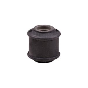 بوش میل فرمان فولکس گل ساخت کشور چین