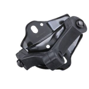 بست اگزوز انتهایی آهن‌دار فولکس گل ساخت کشور چین